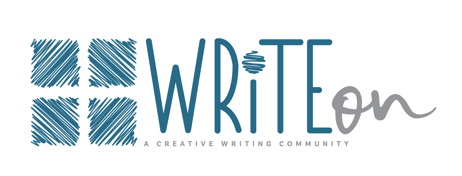 Write On! 
